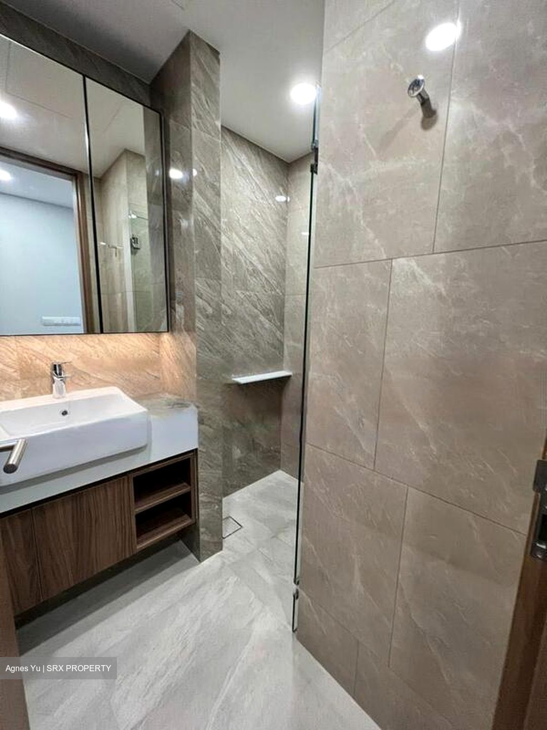Whistler Grand (D5), Apartment #440736581